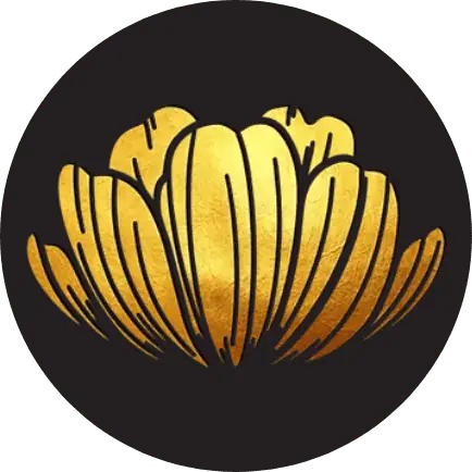 Thrive Blogs 11 CTA Logo
